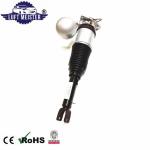 Gas Filled Audi Allroad Shock Absorbers , Audi A8 Air Strut Replacement