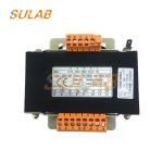 Control Cabinet Transformer Elevator Lift Spare Parts JDKL3Z-800-1 50/60HZ