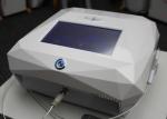 Distributor low price! wholesale 30Mhz rf vascular removal device