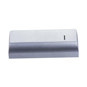 Wholesale 24GHz Automatic Gate Accessories , 3.5M Microwave Motion Sensor from china suppliers