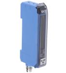 SICK WLL180T-P434 Fiber-optic sensors and fibers WLL180 10.5 mm x 34.6 mm x 71.9