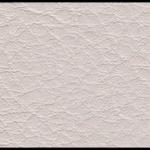 OEM Flattened PP Decorative Film Pure Color Series Crack Grain