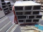 Width 400mm Stone Aluminium Honeycomb Composite Panel