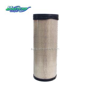 Wholesale Masters 1-87610112-2 1-14215217-0 Air Filter 1876101122 1142152170 for ISUZU CXZ51K 6WF1 from china suppliers