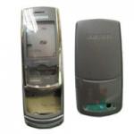 Original quality custom cellphone casings cases accessories for SAMSUNG J610