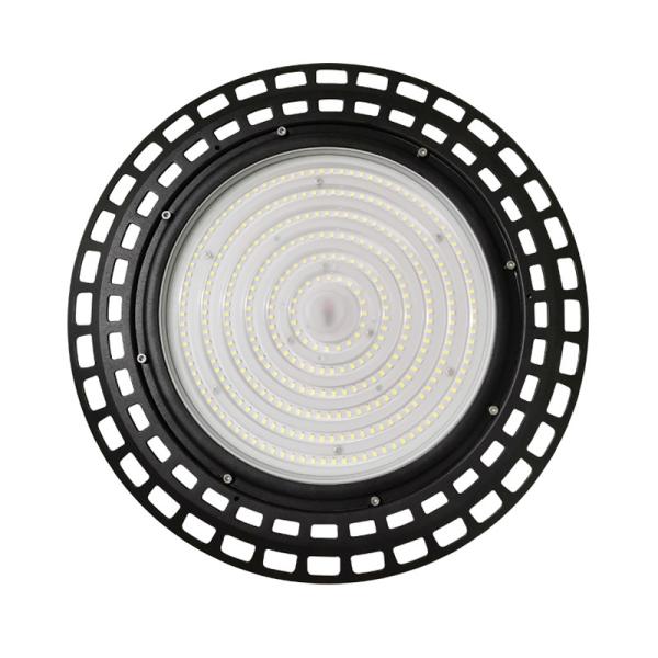 CE RoHs ENEC CB Certified 100W 150W 200W High bay lights new LED Highbay Light