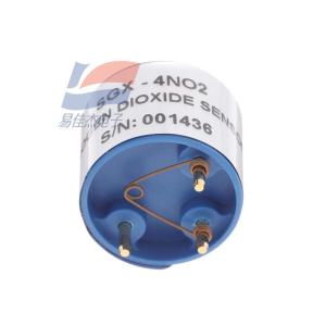 Wholesale SGX-4NO2 IndustrialNitrogen Dioxide NO2 Gas Air Quality Sensors from china suppliers