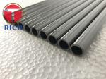 Mt1020 TORICH Cold Drawn Seamless Tubing ASTM 519