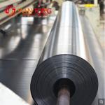 Fish Farming Pond Pools Liner 1mm HDPE Geomembrane with 100% Virgin HDPE