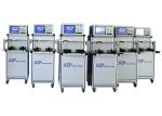 High Integrated Stator Testing Machine For Air Conditioner Indoor Motor