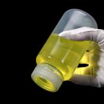 Wide Neck 250 Ml Reagent Bottle Plastic PP Polypropylene Sample Bottles