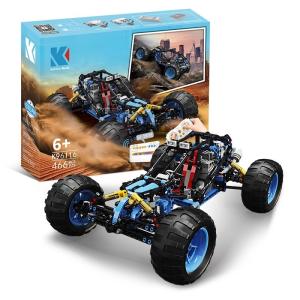 Wholesale High Speed Off Road Rc Car 4x4 Remote Control Car 100 Km Speed Model Toy 25Meter Range from china suppliers