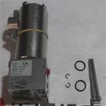 MILTON ROY LMI Pumps P056-398TI