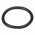 31256735 for Auto Parts O Ring C30 S40 V50 C70 S60 V60 XC60