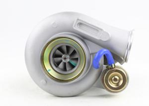 Wholesale HY35W turbocharger 3596647 4025227,3596647,3595654, 3592655,4025227,1405848 for Cummins with EEA Engine from china suppliers