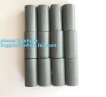 POOP BAGS, SCOOPERS, PET WASTE BAGS, PET BAGS, LITTER BAGS, DOGGY BAGS, DOG