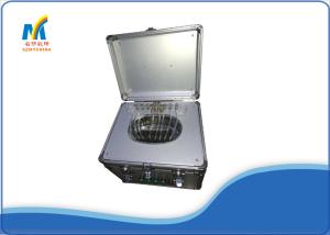 Wholesale Low Noise CE Konica Solvent Print Head Cleaner With One Year Warranty from china suppliers