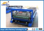Color Steel Tile Roll Forming Machine Wall Panel Roll Forming Machine Wall
