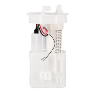 Wholesale 17040-EN00A 17040-ED80A Fuel Pump Assembly For Nissan TIIDA Hatchback (C11) 1.8 2007-2011 from china suppliers
