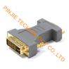 Buy cheap DVI SERIES ADAPTERS from wholesalers