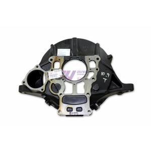 Wholesale HITACHI ZX200 ZX230 6BG1 ENGINE FLYWHEEL HOUSING 1-11341585-0 MADE IN JAPAN WITH BEST PRICE JIUWU POWER from china suppliers