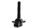 Black High Voltage Ignition Coil For Audi A4 A6 A8 S4 058905105 058905101