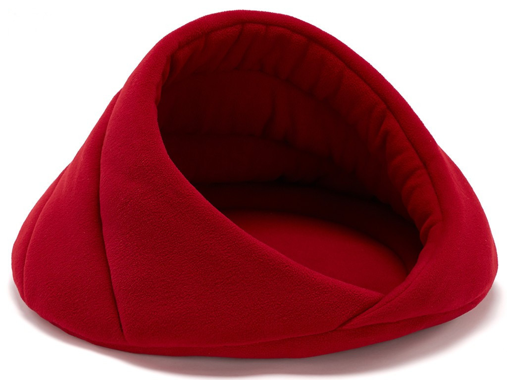 custom size dog bed