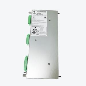 Wholesale BENTLY NEVADA 3500/45 DISPLAY POSITION MONITOR MODULE from china suppliers