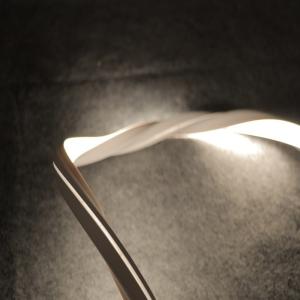 Wholesale Twistable Flexible Neon Strip 1615 DC24V 12V Silicone LED Neon Strip from china suppliers