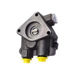 7420997341 7485103778 7421476011 KS00000002 For FH/FM FH/FM Trucks Gear Fuel