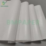 40gsm White Brown Food Grade Silicone Oil Paper For Oven Paper 40*60cm
