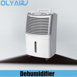 China OlyAir dehumidifier 35L/day R134a on sale