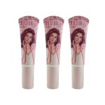 40g Manufacturing shower gel Plastic tube soft open ended Cosmetic Packaging