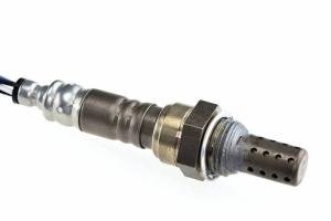 Wholesale 0258986606 89465-97403 A2C59513876Z Lambda Sensor Car BOSCH DAIHATSU SIEMENS TOYOTA from china suppliers