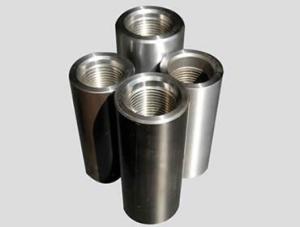 Wholesale China Factory API Oilfield Stainless Steel High Temperature Carbide Ball and Seat Valve Sets from china suppliers