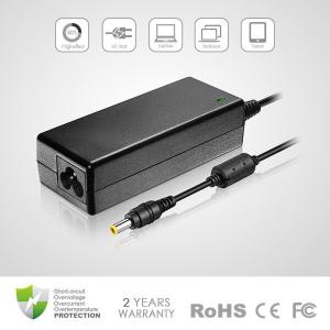 Wholesale Constant - Voltage Protection Laptop Power Supply Adapter For Lenovo Ideapad Laptop from china suppliers