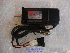 Wholesale 90K55-4W074Z&amp;90K50-4W074Z AC SERVO MOTOR YV100XG from china suppliers