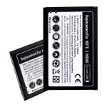 Durable 3200mAh Samsung Phone Battery , Oem Samsung Note 3 Battery Eco Friendly