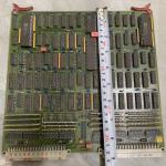 Main Board Sek2 0.785.0415 SEK Board Printed Circuit Board Flat Module