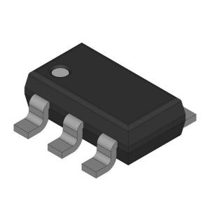 Wholesale CPH5905H-TL-E from china suppliers