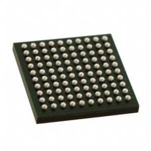 Wholesale PI2EQX8814AFNJE from china suppliers