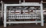 AAC Stationary Type Separating Machine