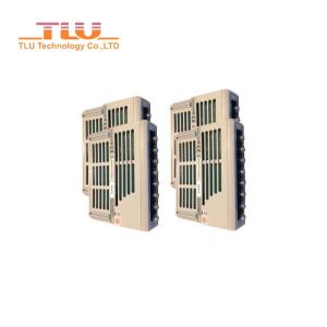 Wholesale Emerson KJ4001X1-CC1 from china suppliers