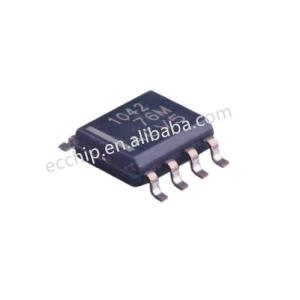 Wholesale TCAN1042HD from china suppliers