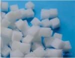 Highly Efficient Water Treatment Filter Utilizing Porous Gel And 20-150 COD