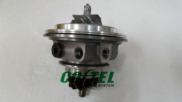 TURBO CHRA K03 53039880106 53039880105 for Audi Volkswagen Seat Skoda 2.0 TFSI
