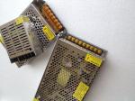 110/240VAC Input Voltage and 350W Output Power switch mode power supply