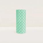 30gsm-120gsm Red Green Blue Disposable Cleaning Wipes Lint-free And Durable For