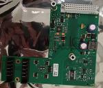 Hospital Medical Equipment PHiliph MP40 MP50 Patient Monitor Battery Board M8067