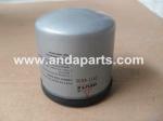 GOOD QUALITY DEUTZ FUEL FILTER 01174696